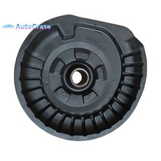 8646713 볼보 자동차 부품 섀시 서스펜션 프론트 스트럿 마운팅