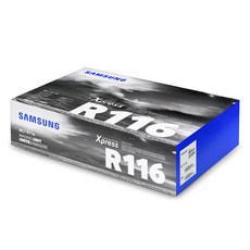 삼성 정품드럼 이미징유닛 MLT-R116, MLT-R116 드럼/정품, 1개