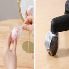 하이앤픽 바퀴 비닐커버 트렁크바퀴커버