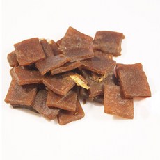 佳瑞發 蒜味方干五辛素, 220g, 1個