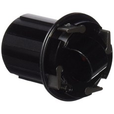 SRAM X0 Freehub Body with Bearings 9/10 속도