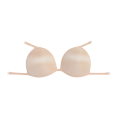 아레나 이너 브라캡 A5AC1AU02-BEG