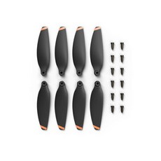 DJI Mini 4K/Mini 2/2 SE/SE 螺旋槳 槳葉, 商品, 1個