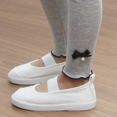 귀여운 셔링 여아 나들이 패션 코디 레깅스 쫄바지 yes+071HL