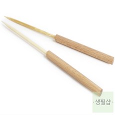 생필샵 캠핑 타코야끼 만들기 도구