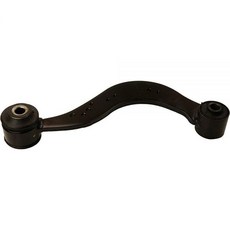 MOOG RK643160 Suspension Control Arm 후방 상단, MOOG RK643160 Suspension Contr