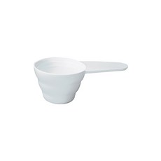 HARIO V60 量匙系列, 1個, V60磁石量匙