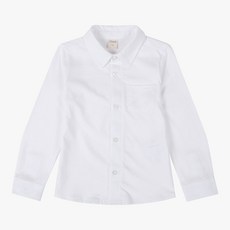 치크 # 남아 단정 편안한 다이마루 셔츠 CKLA25A1B _ NC신구로점