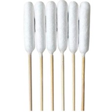 신나서 다용도 왕면봉, 1개, 50개입