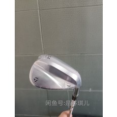 挖起杆 54度 沙杆, 長度跟度數請留言給賣家, 1度