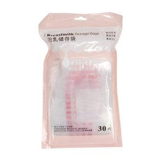 雪倫小舖 母乳袋儲存袋100入250ml 集乳袋 母乳儲藏袋 母乳保鮮袋 母乳保存袋下單滿件送奇異筆, 1個, 1個裝