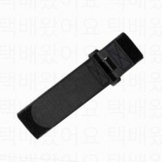 자전거 휠 바퀴 고정 밴드 스트랩 밸크 찍찍이 로프 다용도 미끄럼방지 운반 끈, 블랙 2세트