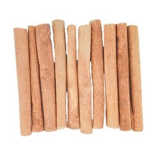 日生元 肉桂棒 600g 批發 越南 清化桂 清華桂, 1個, 一斤