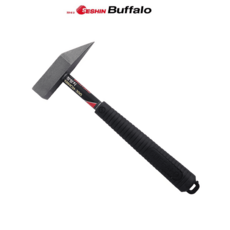 세신 말뚝망치 SBSH-300 310mm 1300g, 1개, 본상품선택