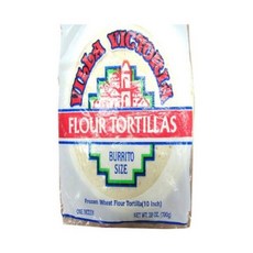 글로벌밀10인chi 냉동 밀또띠아 12장또띠아 790g 또띠아 글로벌 식품, 12장