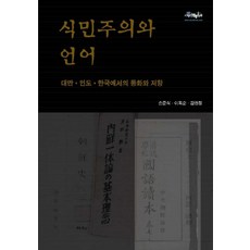 殖民主義與語言：臺灣 印度 韓國的同化與抵抗, 美麗樹, 李玉順