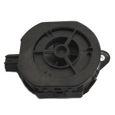 후진벨 화물차 백부져 새 알람 사이렌 86570-12030 도요타 코롤라용, [01] 옵션1