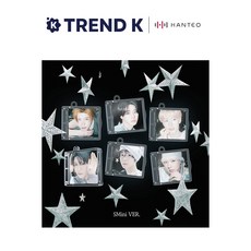 엔시티 위시 NCT WISH 정규1집 앨범 Ode to Love SMini 스마트앨범, 리쿠 Ver