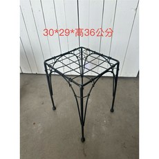 House傢飾 復古鐵製 限量款