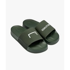 골스튜디오 GOALSTUDIO GRAB-ITY BALANCE BASIC SLIDE-KHAKI 580871