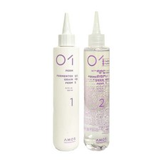 아모스 파마약 발효 곡물펌 1제 2제 각 150ml, 1개