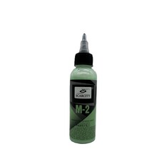 SCARCITY M系列水性研磨劑, 1個, 研磨劑M-2