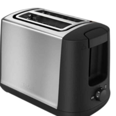 식빵토스터기 토스트메이커 스텐먼지덮개 터기_WFKEU9D, 본상품