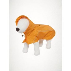 EIDER 아이더 PET RAIN COATMango DUA25954O2 1554792, 1