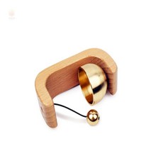 이프로컬렉션 도어종벨 현관문종