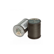 퀼트스타 후직스 퀼터팜 퀼팅실 퀼트실 150m_136 다크 에쉬브라운, 1개, 다크 애쉬브라운