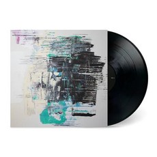 Duster 黑膠唱片 - In Dreams (Numero 825764130615), 1個
