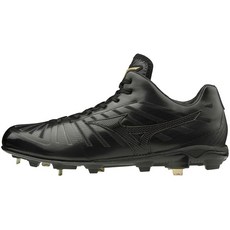 미즈노 GLOBAL ELITE 글로벌 엘리트 PS2 11GM201000250