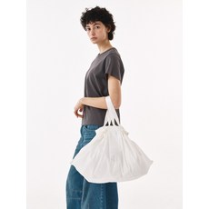 [유르트] O BENTO_3color, KHAKI, KHAKI