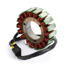Honda XL1000V Varadero 1000 99-02 電盤內仁 31120-MBT-611