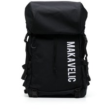 마카벨릭 스쿼드 커맨드 백팩