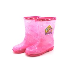 소피루비 로얄 아동 장화 20000