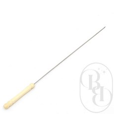 별별 바비큐 꼬치 10개입 바베큐꼬지