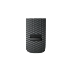 Insta360 X4 Air USB 커버 교체용 x4 air 액세서리, 01 USB Cover Black