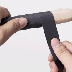 라켓 오버그립 테이프 테이핑 마찰 스티커