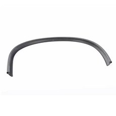 BMW 프론트 엔진 후드 리어 씰 스트립 1 시리즈 F20 F21 F87 M2 F22 F23 호환 OEM 51767239145 ABS 소재 씰, 01 CHINA