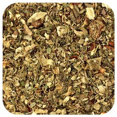 Frontier Co-op 피자 시즈닝 16 온스 (453 그램), 453 g