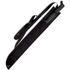 콜드 스틸 투 핸드 라틴 마체트 슈트