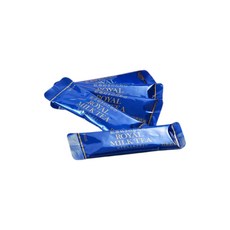 Nittoh Tea日東紅茶 皇家奶茶經典原味10包入, 1個, 皇家奶茶經典原味 - 26年6月30日