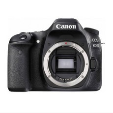 캐논정품 EOS 80D 카메라바디 페키지선택, 캐논80d 바디+완벽페키지