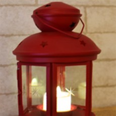 원스탑 캔들 티라이트