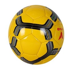 고품질벡터 축구공 발야구공 족구공 초등학교체육용품