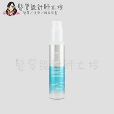 JOICO 水漾悅髮潤澤精華 免沖洗護髮, 1個
