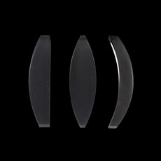 렌즈세트 3종 ( O D