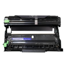 DR-2560 感光滾筒，適用於兄弟牌 Brother HL-L2440DW/HL-L2460DW/DCP-L2640D/MFC-L2805DW/MFC-L2885DW, 1個, DR-2560副廠滾筒