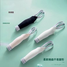 女大童內衣發育期13歲高中生學生女孩兒童背心運動初中生少女文胸